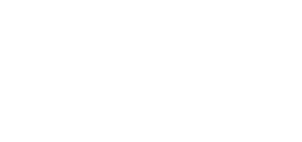 cafe de slock logo texel